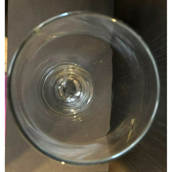 Mikasa Brewmaster's Collection Wheat Beer Glasses, Set of Four, 22 oz. - Picture 4 of 6